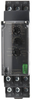 8976731 - RS Components, Ltd.