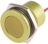 8987766 - RS Components, Ltd.