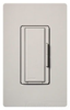 Fan Speed Control Switch - MA-AFQ4-SW - Lutron Electronics Co., Inc.
