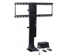 Motorized TV Lift for 32" - 60" TVs -- ty-01 - Image