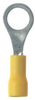 Terminals - Ring Connectors - 298-15700-ND - DigiKey