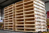 Pallets and Skids -  - Universal Forest Products