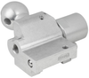 Holder for suction cup HT-SG A5 I 10 46 RA AV - 10.07.06.00599 - Schmalz Inc.