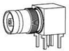 RF Connectors / Coaxial Connectors - 2-1393681-2 - VAST STOCK CO., LIMITED