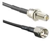 RF Cable Assemblies - CSA-SMAM-216-RSFB - VAST STOCK CO., LIMITED