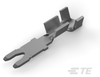 Magnet Wire Terminals - 881257-1 - TE Connectivity