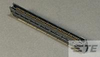 PCB Headers & Receptacles - 5767094-6 - TE Connectivity