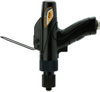 PYF35NP-A ESD Brushless Electric Screwdriver -- 145900