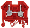 Terminal Blocks - Din Rail, Channel - 2080-1001.9-ND - DigiKey