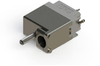 Backplane Connectors - Specialized - 519-014-501-361 - Lingto Electronic Limited