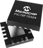 PIC16F15324 - Microchip Technology, Inc.