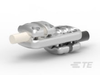 Mechanical Connectors - 2406141-1 - TE Connectivity