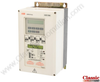ABB Drive - ACS501-005-4-00P5 - Classic Automation LLC