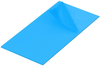Thermally Cond Material, Silicone, 1Mm Rohs Compliant Wurth Elektronik - 66AJ9754 - Newark, An Avnet Company