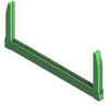 Card Edge Conn, Single Side, 63Pos, Th; Card Edge Connector Type Edac - 69AJ6367 - Newark, An Avnet Company
