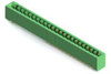 Connector Rohs Compliant Edac - 87AH3305 - Newark, An Avnet Company