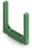 Card Edge Conn, Single, 13Pos, Wire Wrap; Card Edge Connector Type Edac - 65AJ2648 - Newark, An Avnet Company