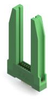 Card Edge Conn, Single, 8Pos, Lug; Card Edge Connector Type Edac - 65AJ2147 - Newark, An Avnet Company