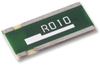 Smd Current Sense Resistors, Fc4L Series, 0.001 Ohm, 1 W, 5%, 1206 Wide Rohs Compliant Ohmite - 55X2790 - Newark, An Avnet Company
