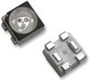 LED Indication - Discrete - ASMT-QTB4-0AA02 - 60155-ASMT-QTB4-0AA02 - Win Source Electronics