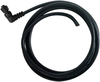 Cir Cable Assy, 2Pos Plug-Free End, 2M; Connector Type A Switchcraft/conxall - 15AC9405 - Newark, An Avnet Company