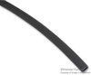 Heat Shrink Tubing, 6.35Mm Id, Po, Black, 200Ft; Shrink Ratio 3M - 11J5724 - Newark, An Avnet Company