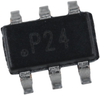 Thyristor, 19V, 30A, Sot-23-6; Reverse Stand-Off Voltage Vrwm Littelfuse - 04X2844 - Newark, An Avnet Company