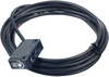 Photoelectric Sensor; Sensing Range Max Idec - 07N7827 - Newark, An Avnet Company