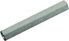 Threaded Standoff; Standoff Material Keystone - 62W4922 - Newark, An Avnet Company