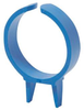 Unlocking Ring Tool; For Use With Amphenol Industrial - 67R3204 - Newark, An Avnet Company