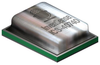 Eval Board, Analogue O/p Mems Microphone Rohs Compliant Tdk Invensense - 64AH1204 - Newark, An Avnet Company
