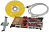 Evaluation Board, Mcu; Silicon Manufacturer Stmicroelectronics - 87T3827 - Newark, An Avnet Company