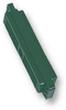 Socket, Free, Zif, 60Way; Product Range Itt Cannon - 01M7341 - Newark, An Avnet Company