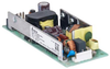 Power Supply, Ac-Dc, 24V, 2.1A; Power Supply Approvals Delta Electronics/power - 52AH7434 - Newark, An Avnet Company