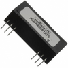 Power Supplies - Board Mount - DC DC Converters - 1214497-HL01R05S12YC - Win Source Electronics