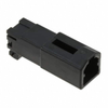 Rectangular Connectors - 174057-2 - 905527-174057-2 - Win Source Electronics