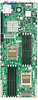 H8DMT-IBX - H8DMT-IBX - Supermicro Computer, Inc.