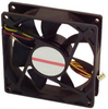 ACC104397 - Cable Depot Inc.