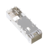 Pluggable Connectors - 2007194-2 - Lingto Electronic Limited