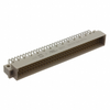 Backplane Connectors - DIN 41612 - 09031966514 - Lingto Electronic Limited