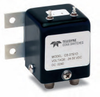 RF Coaxial Switch - CS-37S2C - Richardson RFPD