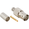 RF Coaxial Cable Mount Connector - 112147 - Richardson RFPD