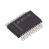 Integrated Circuits (ICs) - Interface - Drivers, Receivers, Transceivers -- MAX3162EAI