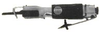 005-7702 - Bluetools