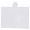 River City Schooner Ponchos/042(Each) - 331423711 - Wiper Master, Inc.