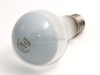 50-150 Watt, 120 Volt A21 Frosted 3-Way Director Bulb - 323592 - bulbs.com