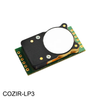 CozIR®-LP3 Low Power CO2 Sensor -- COZIR-LP3