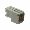 Connectors, Interconnects -Backplane Connectors -Specialized - Win Source Electronics