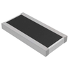 Resistors Chip Resistor - Surface Mount - Win Source Electronics