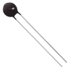 Circuit Protection - Inrush Current Limiters (ICL) - 1352064-SL08 5R002 - Win Source Electronics